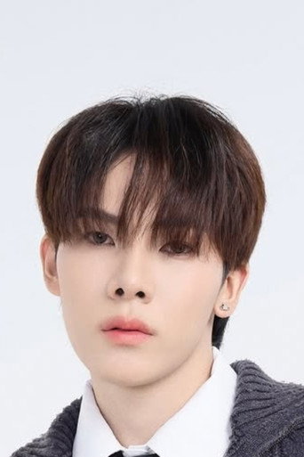 Ảnh của ณัฐวิชช์ งามฉวีวัฒนสกุล