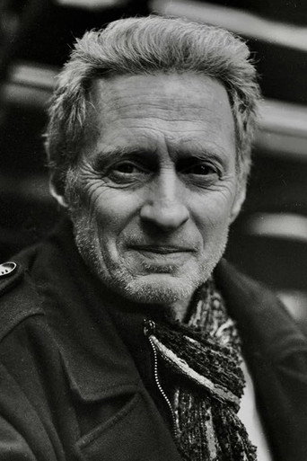Ảnh của Michael Buscemi