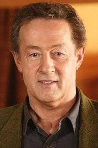 Ảnh của Gérard Klein
