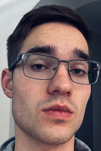 Ảnh của Oleksandr Brazhii