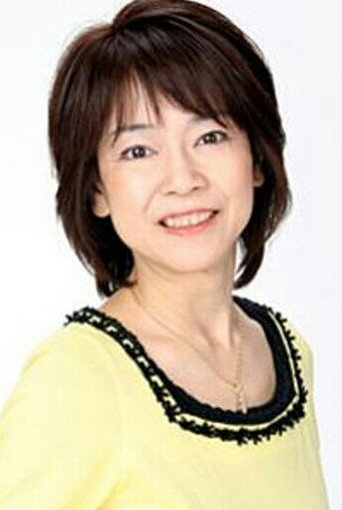 Ảnh của 日比野朱里