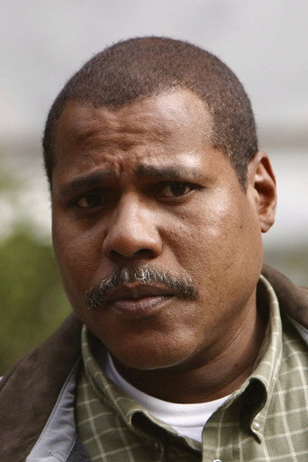 Ảnh của Bill Nunn