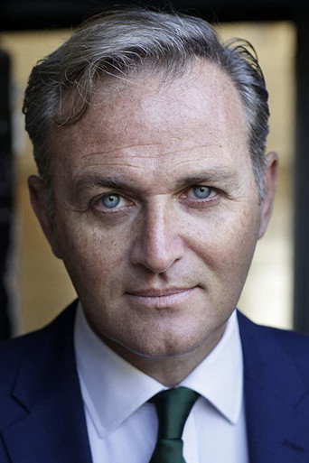 Ảnh của Roger Barclay