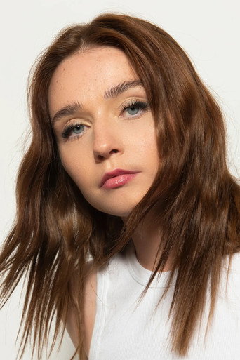 Ảnh của Jessica Barden