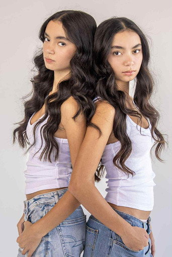 Ảnh của Serena Perey