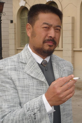 Ảnh của 张柏俊