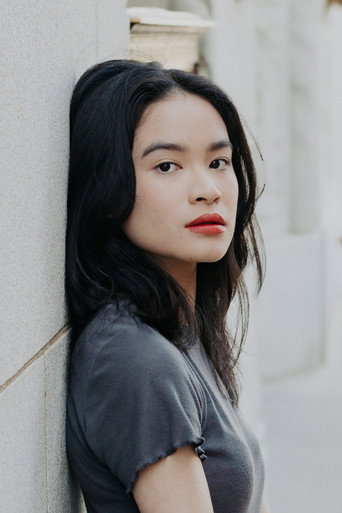 Ảnh của Jae Mei