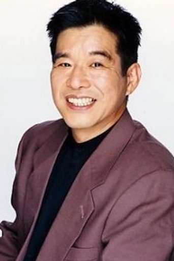 Ảnh của 田中和実