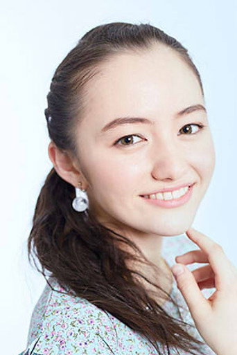 Ảnh của アヤカ・ウィルソン