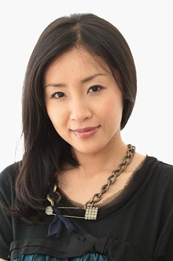 Ảnh của 神楽坂恵
