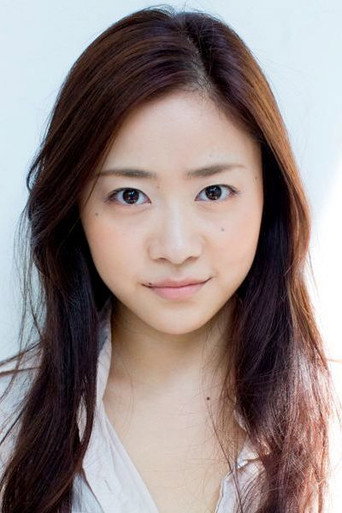 Ảnh của 梶原ひかり