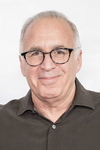 Ảnh của Joe Chappelle