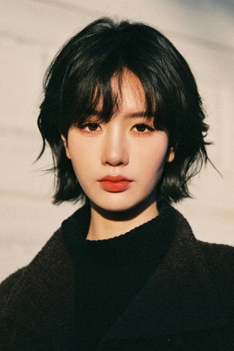 Ảnh của 晏云璟