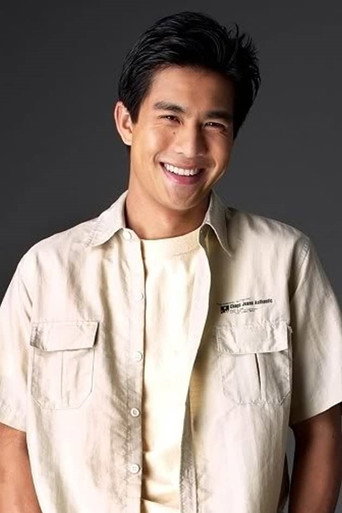Ảnh của Pierre Png