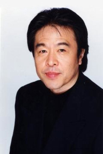 Ảnh của 戸谷公次