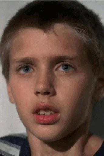 Ảnh của Stefan Clapczynski