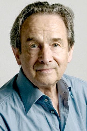 Ảnh của Christoph Bantzer