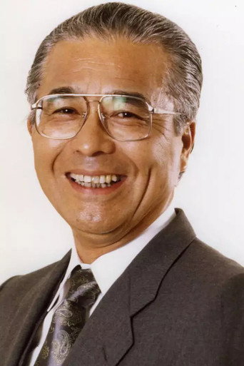 Ảnh của 糸博