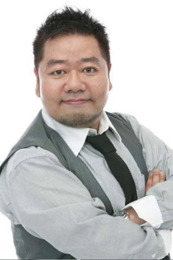 Ảnh của 川津泰彦
