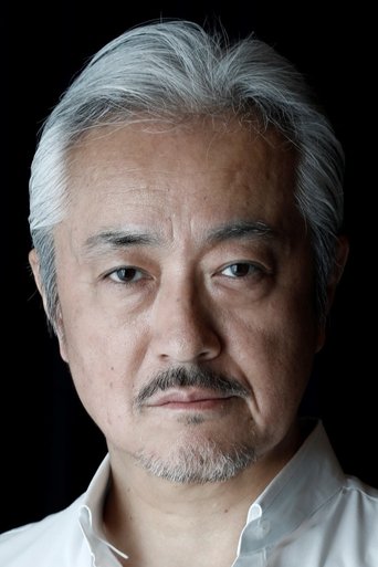 Ảnh của 山路和弘