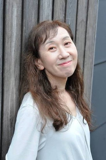 Ảnh của 伊野尾理枝