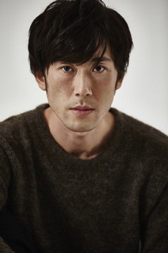 Ảnh của 本田大輔