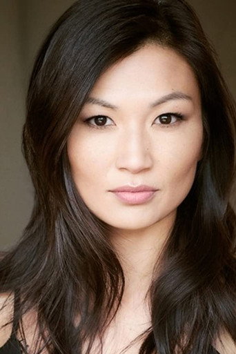 Ảnh của Michelle Krusiec
