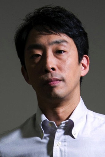 Ảnh của 北村有起哉