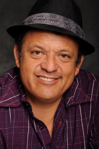 Ảnh của Paul Rodríguez