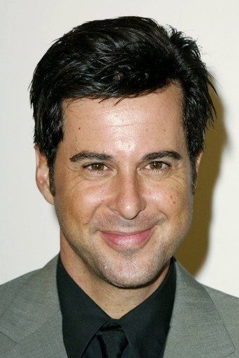 Ảnh của Jonathan Silverman