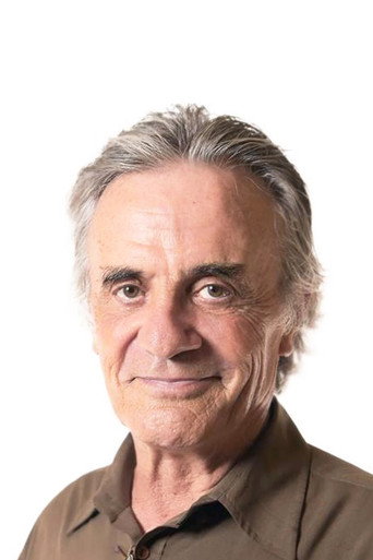 Ảnh của Terry Kiser
