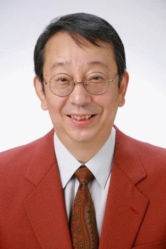 Ảnh của 亀山助清