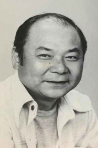 Ảnh của 峰恵研