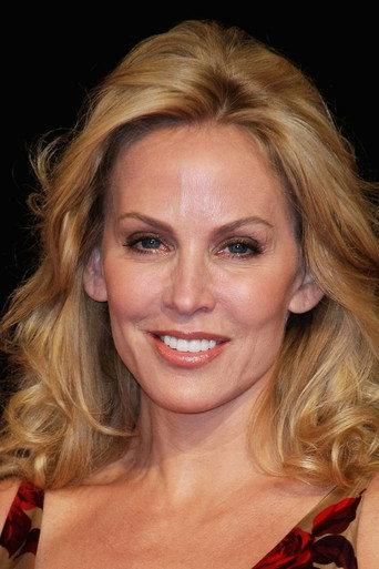 Ảnh của Eloise DeJoria