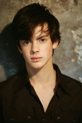 Ảnh của Skandar Keynes