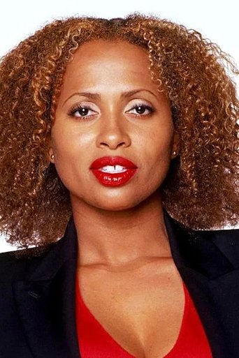 Ảnh của Lisa Nicole Carson
