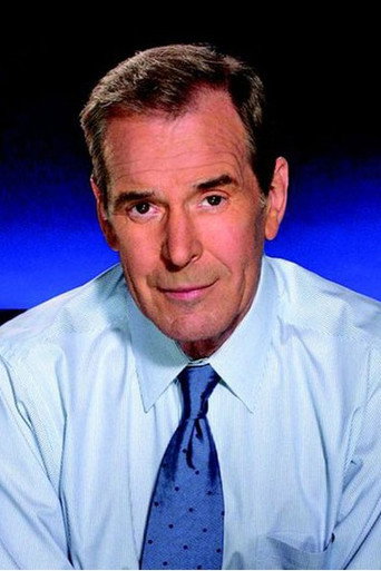 Ảnh của Peter Jennings