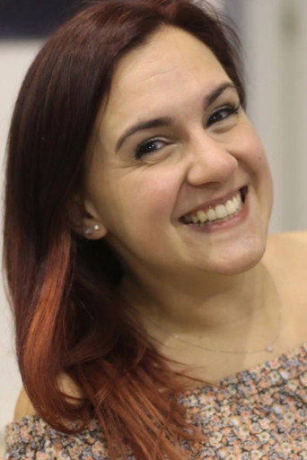 Ảnh của Clara Soares