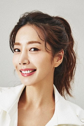 Ảnh của 오승은