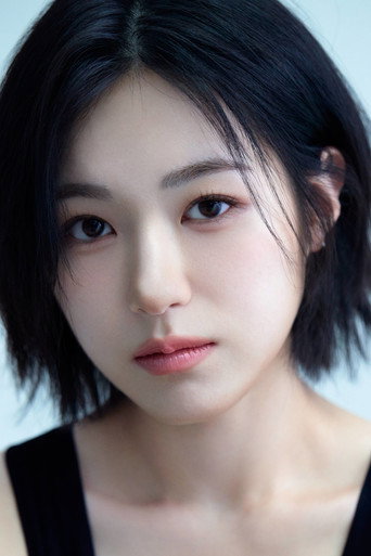 Ảnh của 김민주