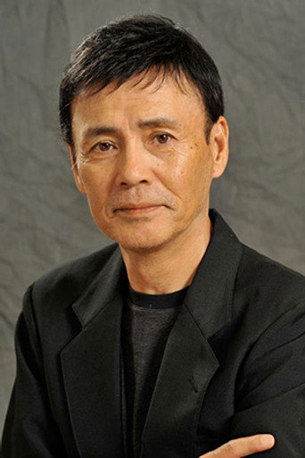 Ảnh của 伴大介