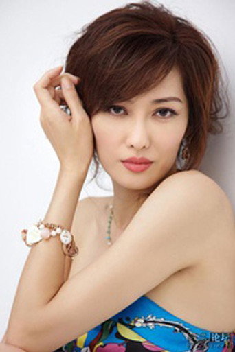Ảnh của Jessey Meng