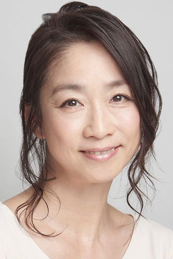 Ảnh của 山像かおり