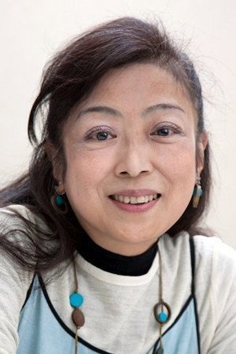 Ảnh của 真山亜子
