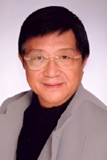 Ảnh của 片岡五郎