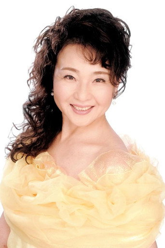 Ảnh của 佐々木るん