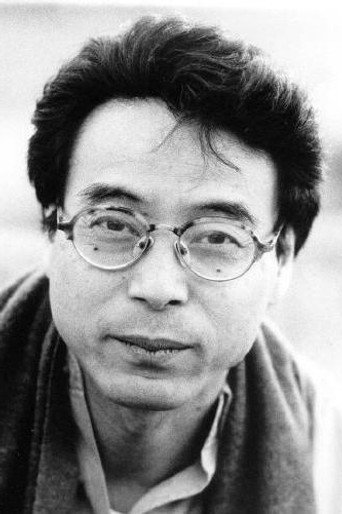 Ảnh của Hiro Uchiyama