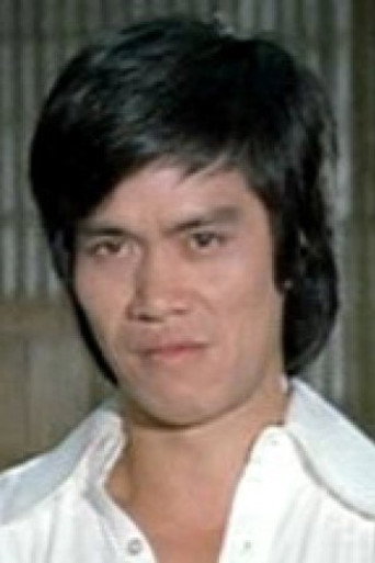 Ảnh của Fu Ching Chen