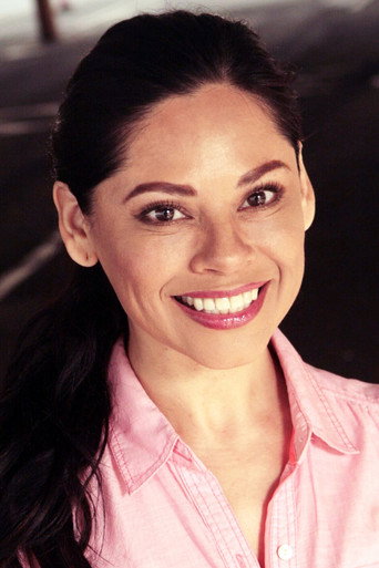 Ảnh của Magi Avila