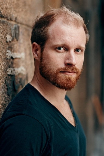 Ảnh của Erik Aleksander Schjerven